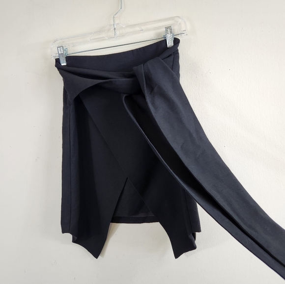 Finders Keepsake Better days skirt - Picture 2 of 5